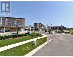 106 - 1065 Canadian Place, Mississauga, ON L4W1J9 Photo 37