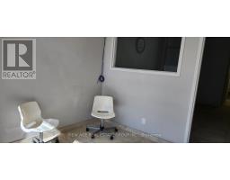106 - 1065 Canadian Place, Mississauga, ON L4W1J9 Photo 38