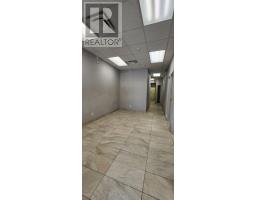 106 - 1065 Canadian Place, Mississauga, ON L4W1J9 Photo 6
