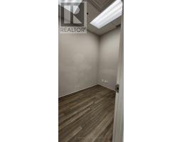 106 - 1065 Canadian Place, Mississauga, ON L4W1J9 Photo 7