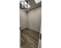 106 - 1065 Canadian Place, Mississauga, ON L4W1J9 Photo 8