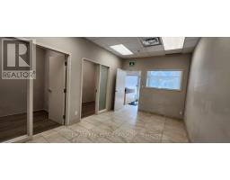 106 - 1065 Canadian Place, Mississauga, ON L4W1J9 Photo 9