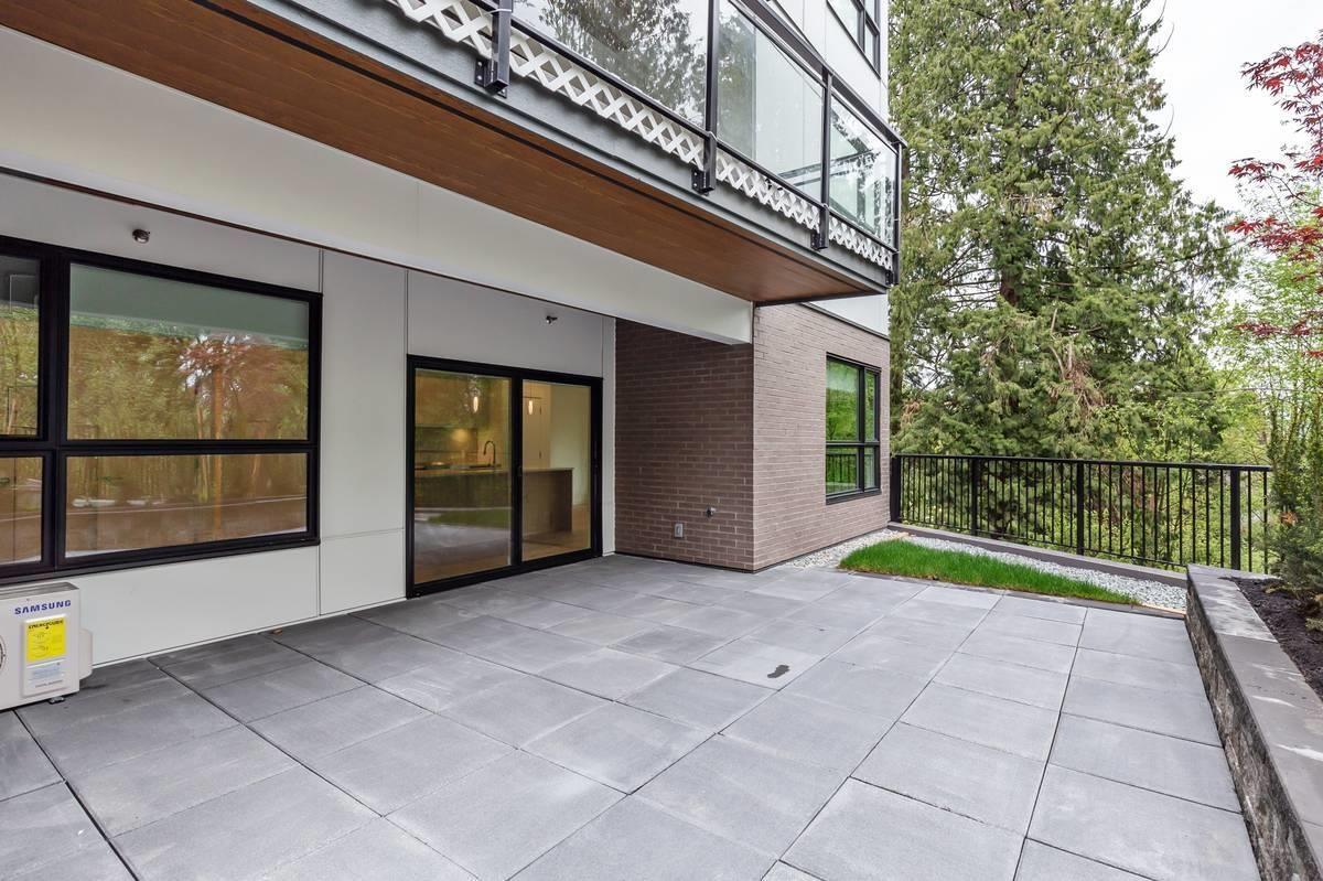 2 Bed, 2 Bath Apartment for Rent in Abbotsford – 103 3182 GLADWIN RD, Abbotsford – MLS# R3161978 - Image 12