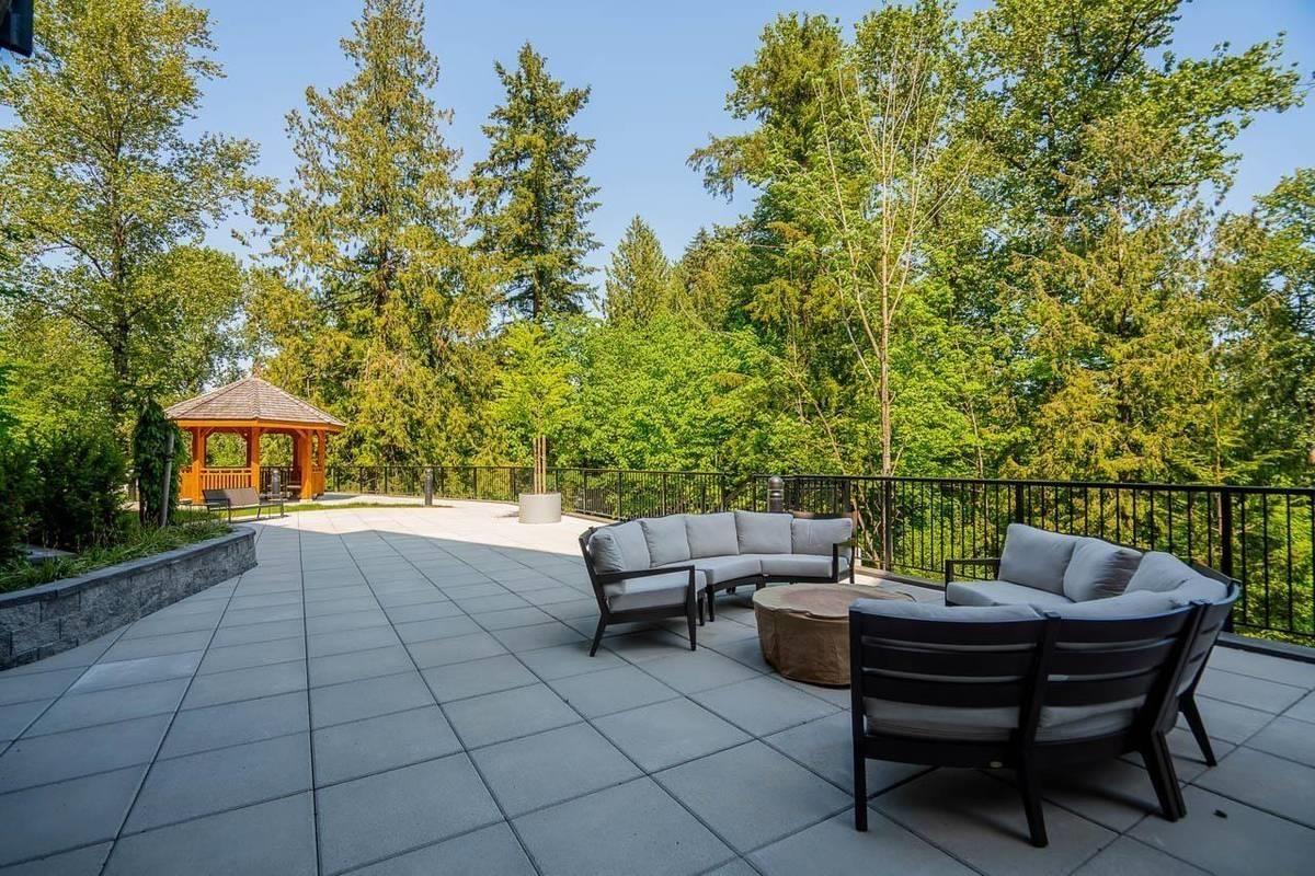 2 Bed, 2 Bath Apartment for Rent in Abbotsford – 103 3182 GLADWIN RD, Abbotsford – MLS# R3161978 - Image 15