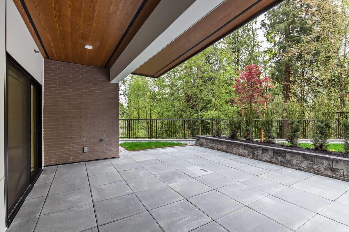 2 Bed, 2 Bath Apartment for Rent in Abbotsford – 103 3182 GLADWIN RD, Abbotsford – MLS# R3161978 - Image 6