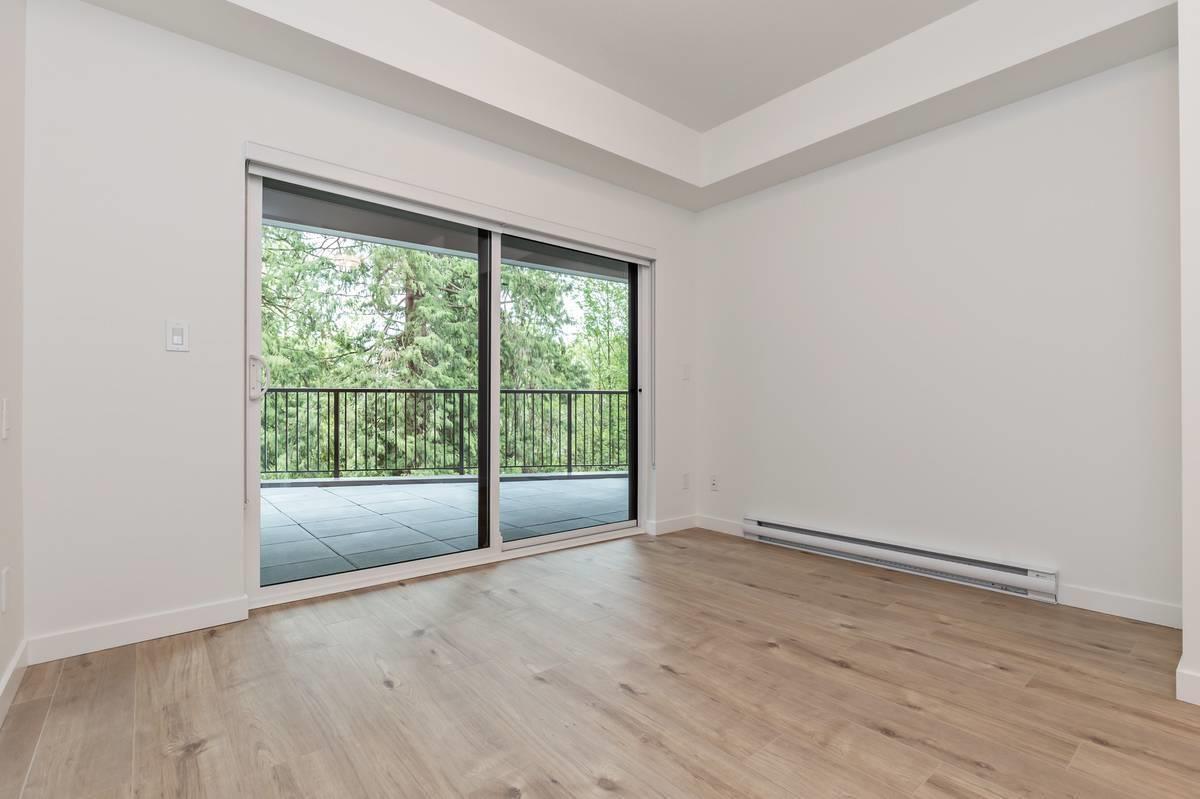 2 Bed, 2 Bath Apartment for Rent in Abbotsford – 103 3182 GLADWIN RD, Abbotsford – MLS# R3161978 - Image 7