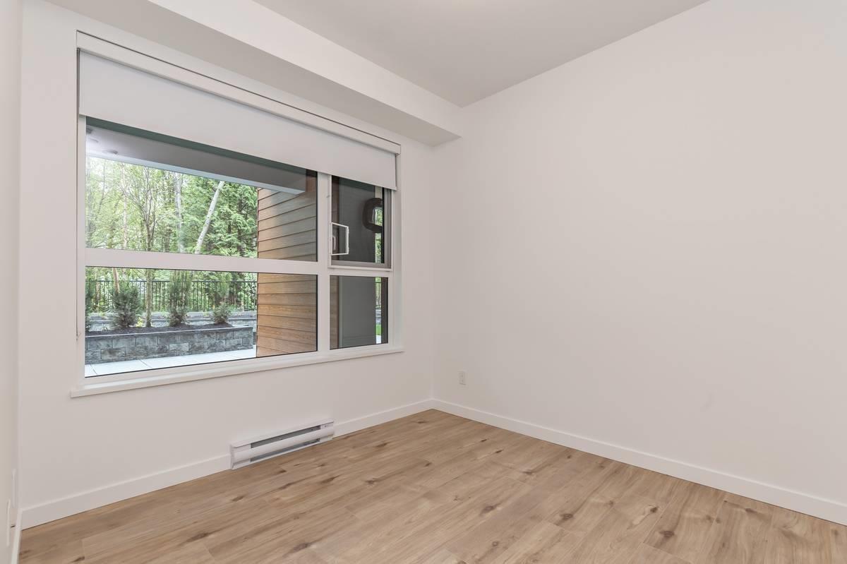 2 Bed, 2 Bath Apartment for Rent in Abbotsford – 103 3182 GLADWIN RD, Abbotsford – MLS# R3161978 - Image 8