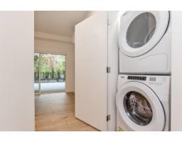103 3182 Gladwin Rd, Abbotsford, BC V2T0K8 Photo 10