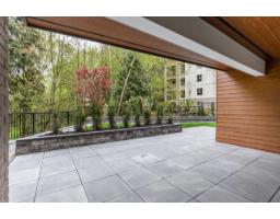 103 3182 Gladwin Rd, Abbotsford, BC V2T0K8 Photo 11