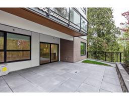 103 3182 Gladwin Rd, Abbotsford, BC V2T0K8 Photo 12