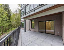 103 3182 Gladwin Rd, Abbotsford, BC V2T0K8 Photo 13