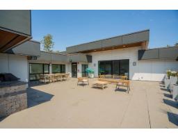 103 3182 Gladwin Rd, Abbotsford, BC V2T0K8 Photo 14