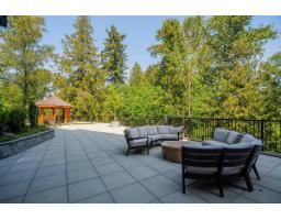 103 3182 Gladwin Rd, Abbotsford, BC V2T0K8 Photo 15