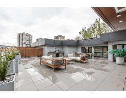 103 3182 Gladwin Rd, Abbotsford, BC V2T0K8 Photo 16