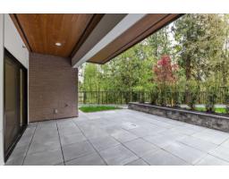 103 3182 Gladwin Rd, Abbotsford, BC V2T0K8 Photo 6