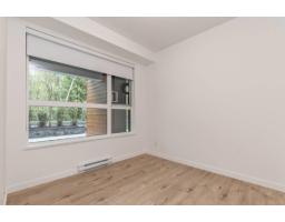 103 3182 Gladwin Rd, Abbotsford, BC V2T0K8 Photo 8