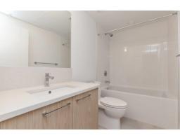 103 3182 Gladwin Rd, Abbotsford, BC V2T0K8 Photo 9
