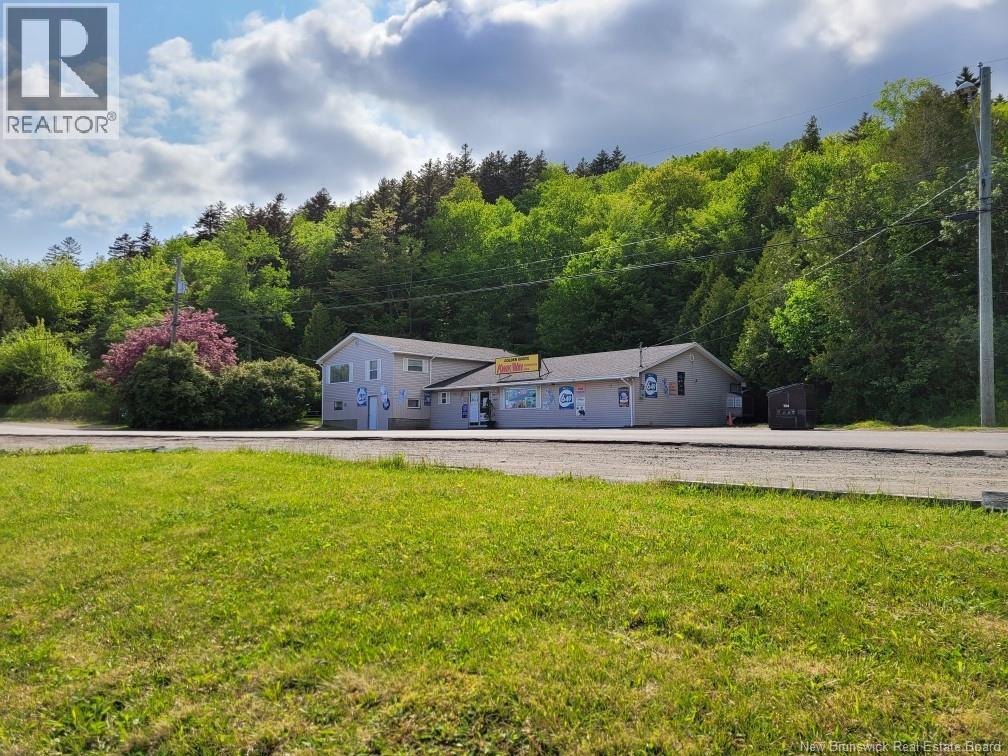 1925 Golden Grove Road, Saint John — photo 2