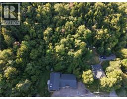 1925 Golden Grove Road, photo 24