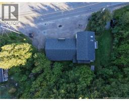 1925 Golden Grove Road, photo 23