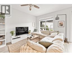795 Stockwell Avenue Unit# 3, Kelowna, BC V1Y6W1 Photo 13