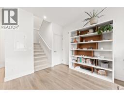 795 Stockwell Avenue Unit# 3, Kelowna, BC V1Y6W1 Photo 16