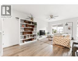 795 Stockwell Avenue Unit# 3, Kelowna, BC V1Y6W1 Photo 11