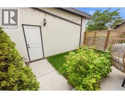 795 Stockwell Avenue Unit# 3, Kelowna, BC V1Y6W1 Photo 31