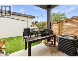 795 Stockwell Avenue Unit# 3, Kelowna, BC V1Y6W1 Photo 28
