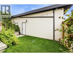 795 Stockwell Avenue Unit# 3, Kelowna, BC V1Y6W1 Photo 34