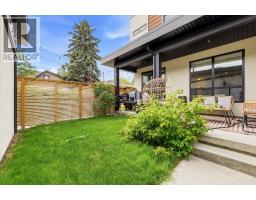 795 Stockwell Avenue Unit# 3, Kelowna, BC V1Y6W1 Photo 32