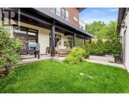 795 Stockwell Avenue Unit# 3, Kelowna, BC V1Y6W1 Photo 33