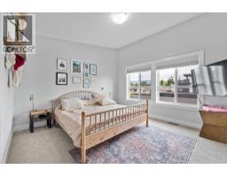 795 Stockwell Avenue Unit# 3, Kelowna, BC V1Y6W1 Photo 19