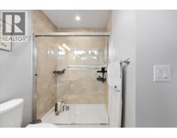 795 Stockwell Avenue Unit# 3, Kelowna, BC V1Y6W1 Photo 22