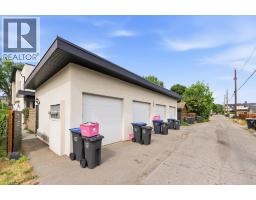 795 Stockwell Avenue Unit# 3, Kelowna, BC V1Y6W1 Photo 35