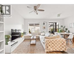 795 Stockwell Avenue Unit# 3, Kelowna, BC V1Y6W1 Photo 12