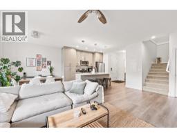 795 Stockwell Avenue Unit# 3, Kelowna, BC V1Y6W1 Photo 15
