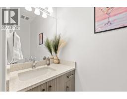 795 Stockwell Avenue Unit# 3, Kelowna, BC V1Y6W1 Photo 17