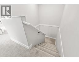 795 Stockwell Avenue Unit# 3, Kelowna, BC V1Y6W1 Photo 18