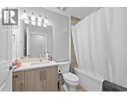 795 Stockwell Avenue Unit# 3, Kelowna, BC V1Y6W1 Photo 25