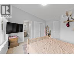 795 Stockwell Avenue Unit# 3, Kelowna, BC V1Y6W1 Photo 20