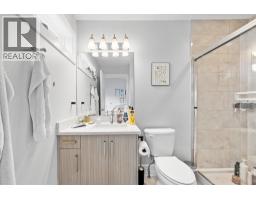 795 Stockwell Avenue Unit# 3, Kelowna, BC V1Y6W1 Photo 21