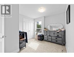 795 Stockwell Avenue Unit# 3, Kelowna, BC V1Y6W1 Photo 24