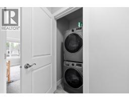 795 Stockwell Avenue Unit# 3, Kelowna, BC V1Y6W1 Photo 26
