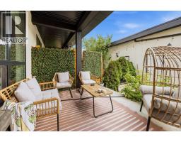 795 Stockwell Avenue Unit# 3, Kelowna, BC V1Y6W1 Photo 29