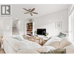 795 Stockwell Avenue Unit# 3, Kelowna, BC V1Y6W1 Photo 14