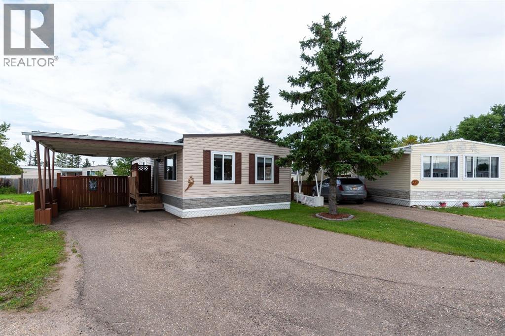 76, 5308 57 St - Image 16