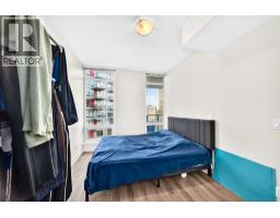 905, 30 Brentwood Common Nw, Calgary, AB T2L2J9 Photo 6