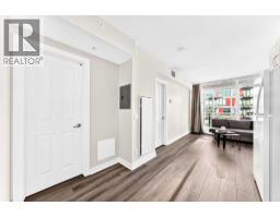 905, 30 Brentwood Common Nw, Calgary, AB T2L2J9 Photo 9