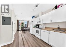 905, 30 Brentwood Common NW - photo 5